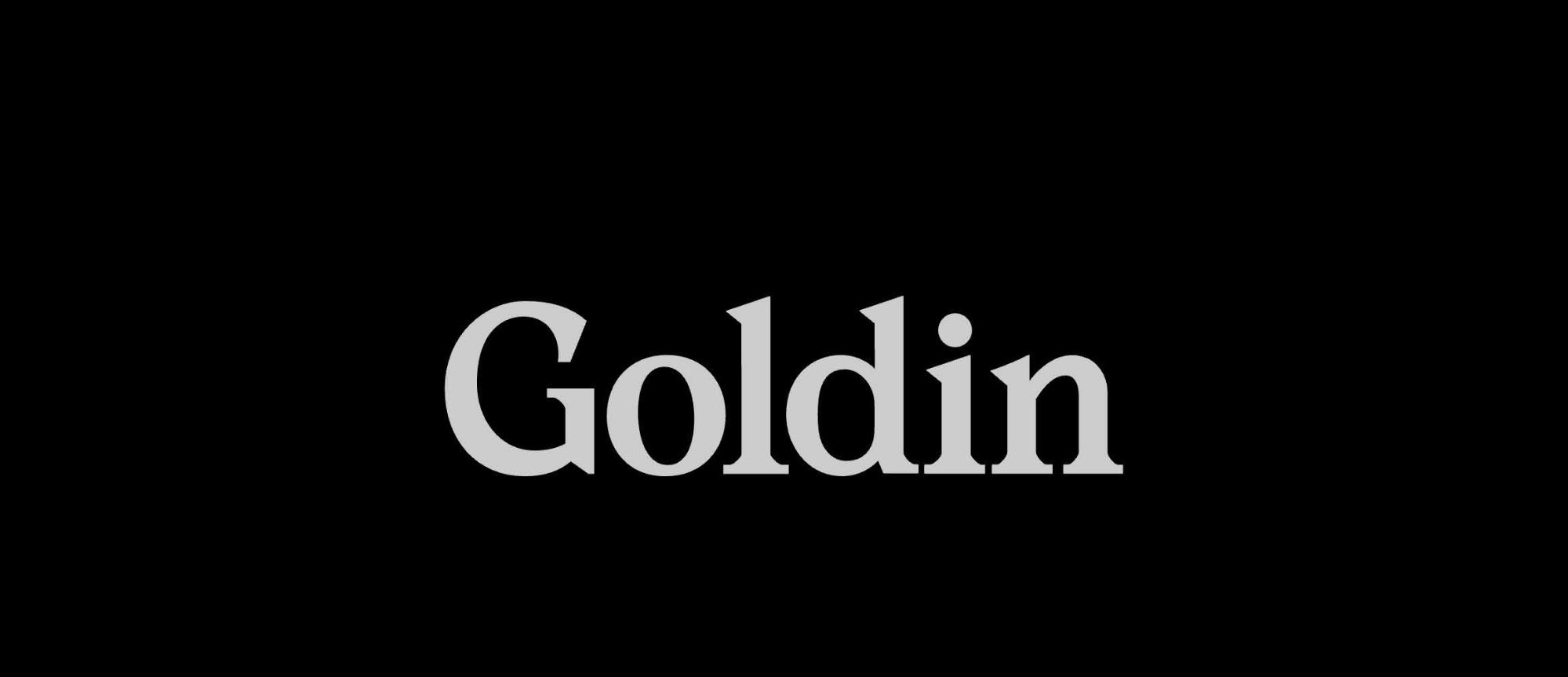 goldin.co