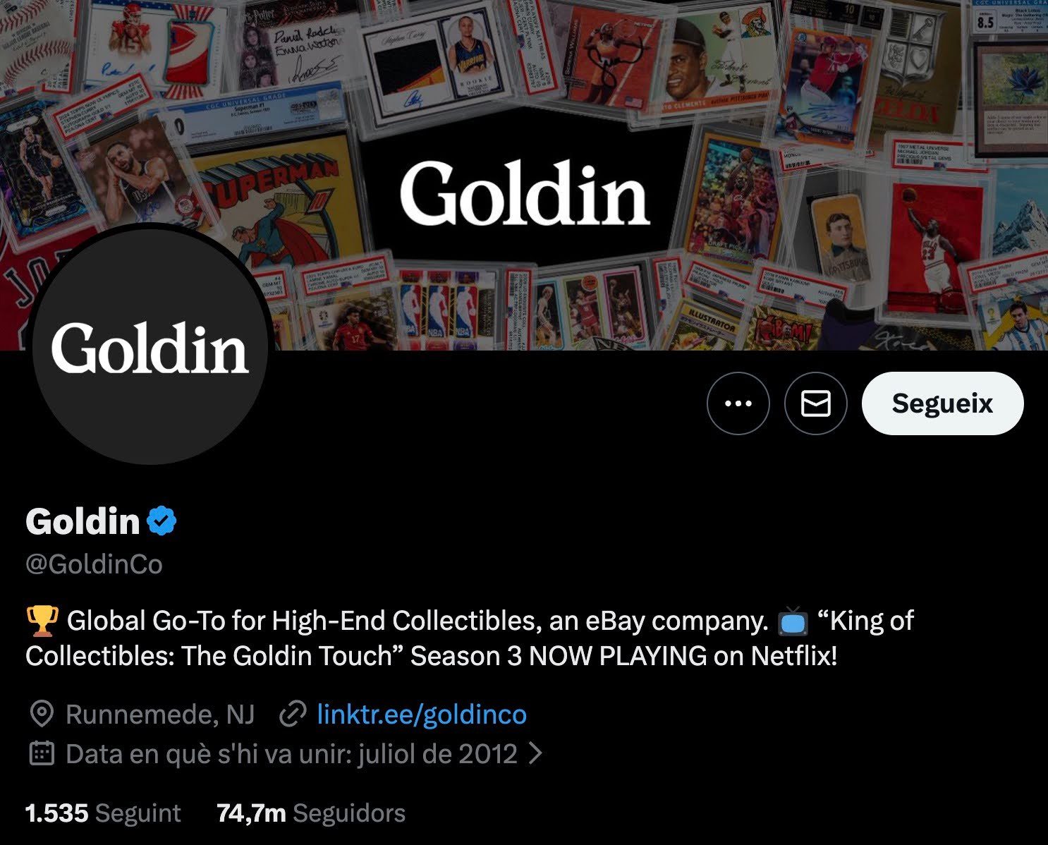 goldin.co