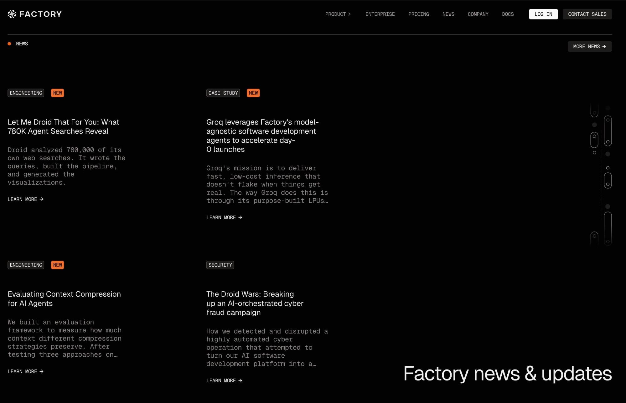 factory.ai