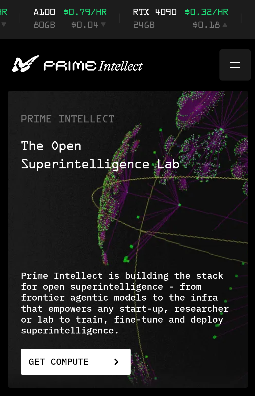 primeintellect.ai