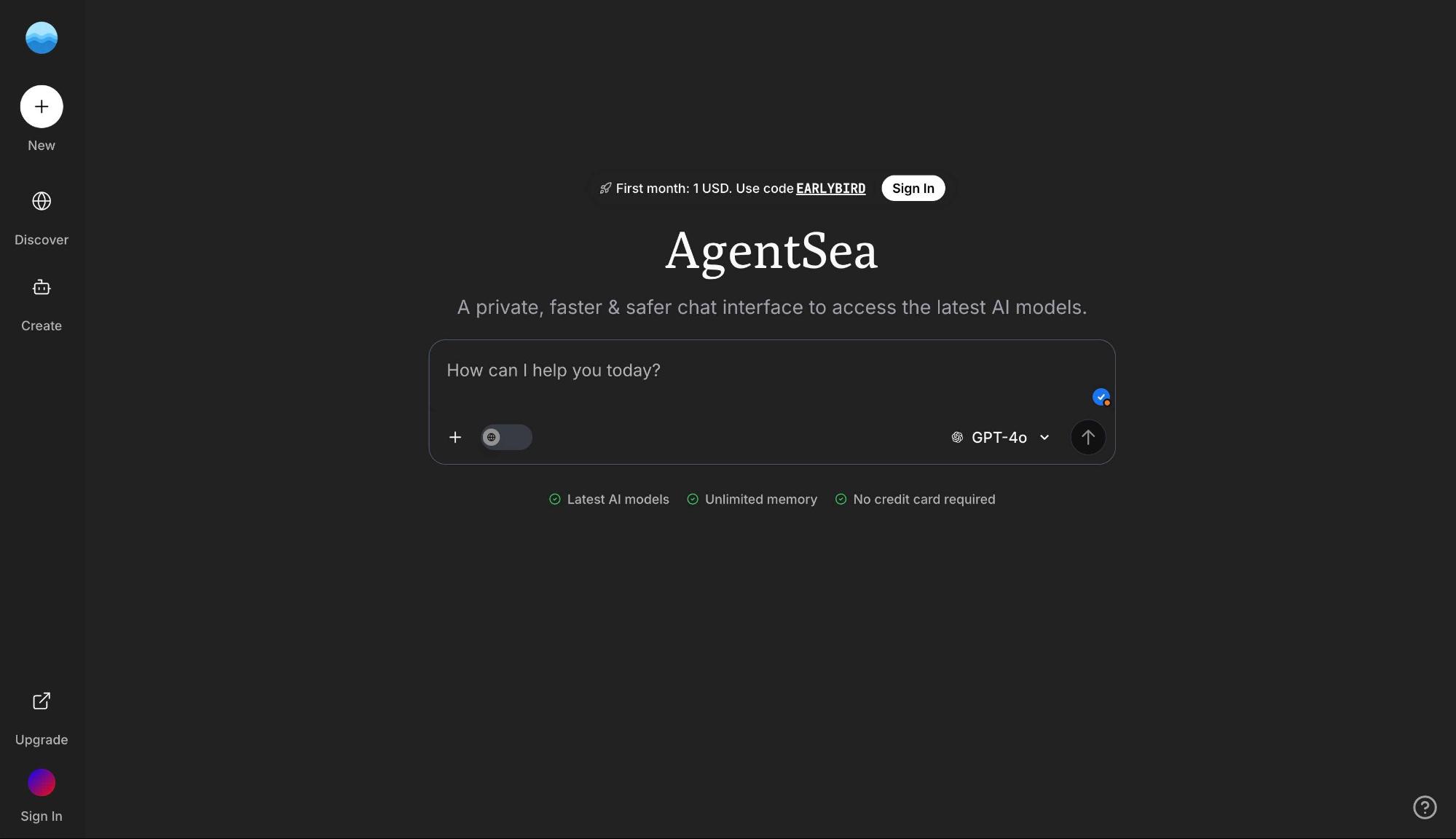 agentsea.com