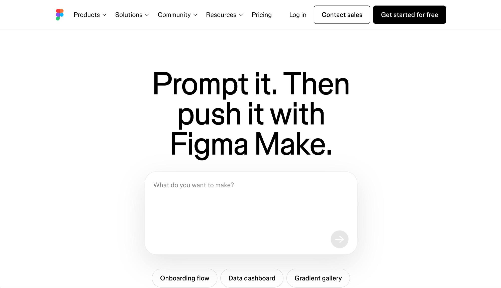 figma.com