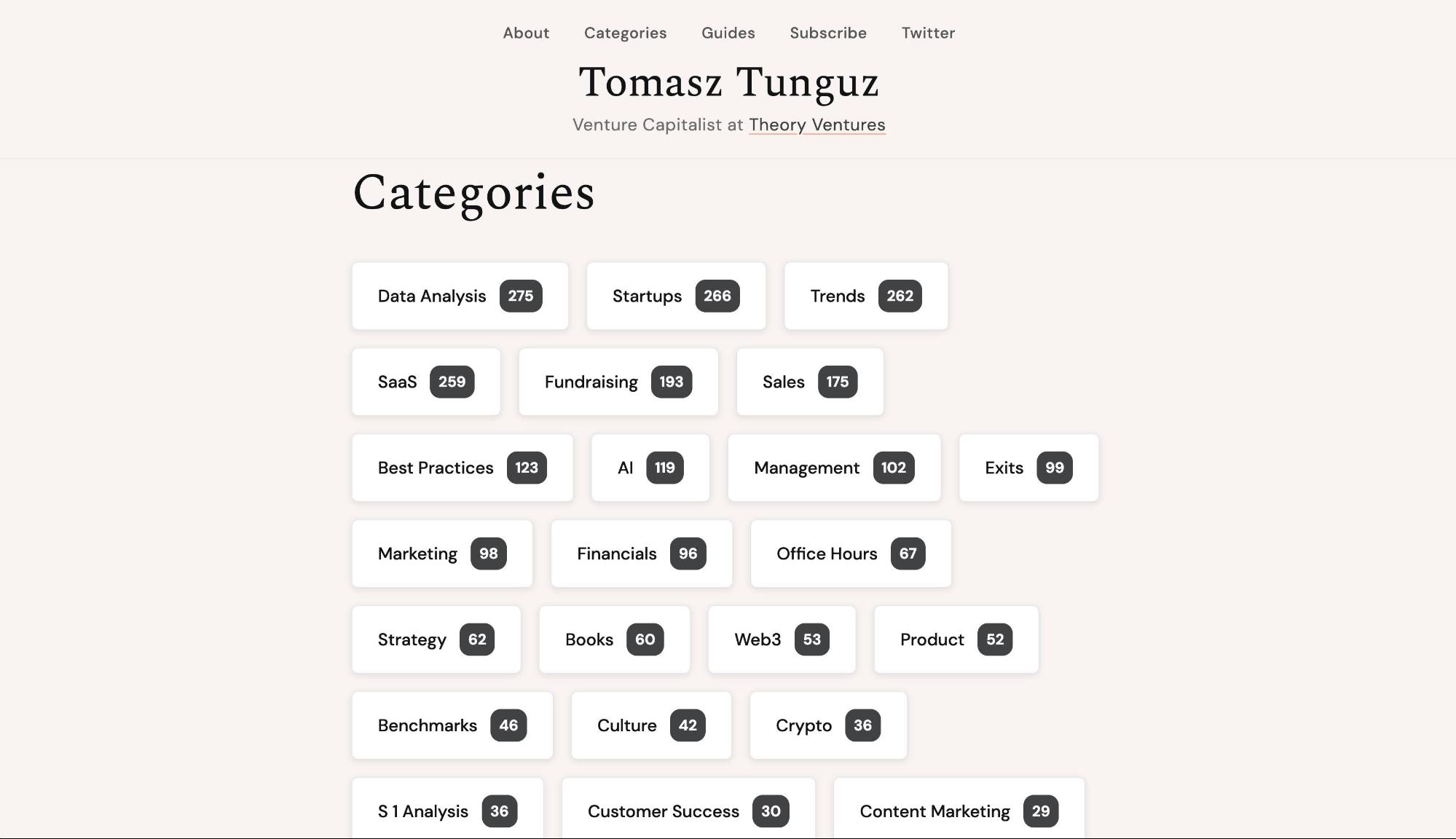 tomtunguz.com