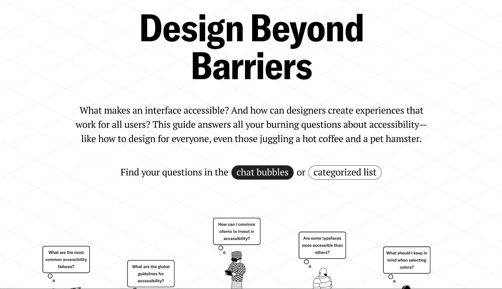 designbeyondbarriers.com