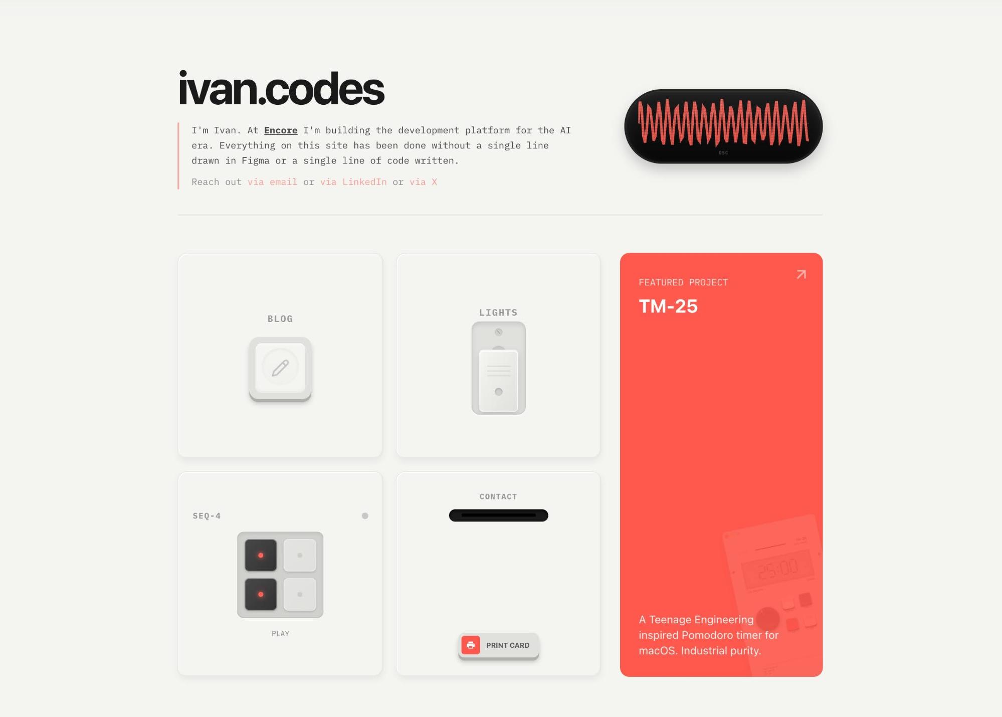 ivan.codes