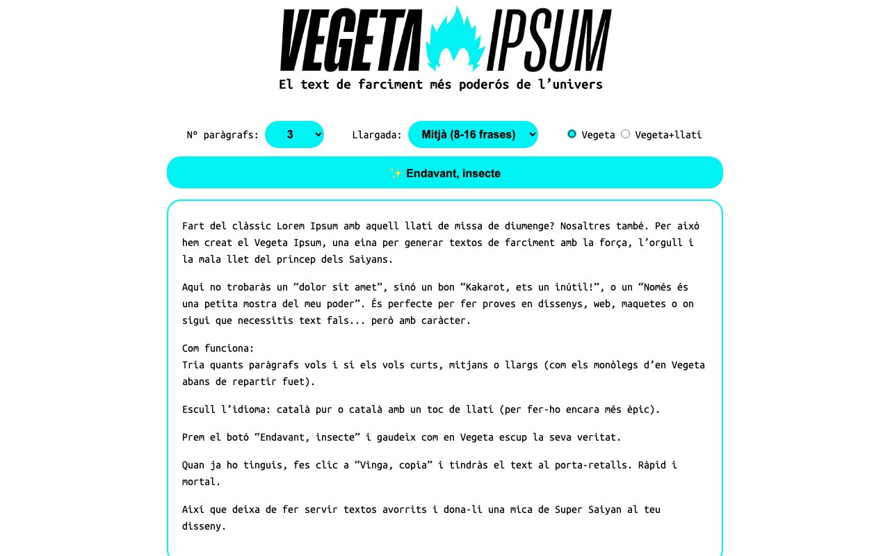 vegetaipsum.cat
